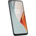 وانپلاس نورد N100 ظرفیت 64GB رم 4GB-4