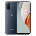 وانپلاس نورد N100 ظرفیت 64GB رم 4GB-0