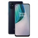 وان پلاس نورد N10 5G ظرفیت 128GB رم 6GB-1