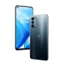 وانپلاس نورد N200 5G-1