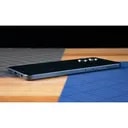 وانپلاس نورد N20 5G-3