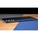 وانپلاس نورد N20 5G-2