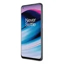 وانپلاس نورد N20 5G-4