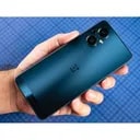 وانپلاس نورد N20 5G-5