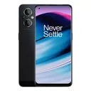 وانپلاس نورد N20 5G-0