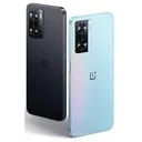 وانپلاس نورد N20 SE-5