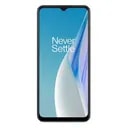 وانپلاس نورد N20 SE-3