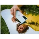 وانپلاس نورد N20 SE-4