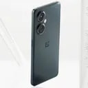 وانپلاس نورد N30-5