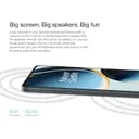 وانپلاس نورد N30-6