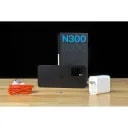 وانپلاس نورد N300-4