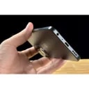 وانپلاس نورد N300-1