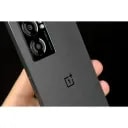 وانپلاس نورد N300-2