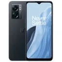 وانپلاس نورد N300-6