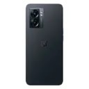 وانپلاس نورد N300-7