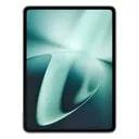 وانپلاس پد-4