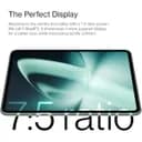 وانپلاس پد-1