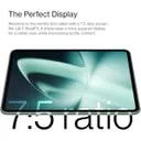 وانپلاس پد-1