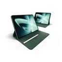 وانپلاس پد-8