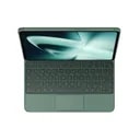 وانپلاس پد-5