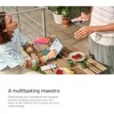 وانپلاس پد-6