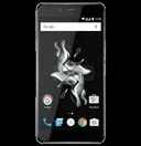 وانپلاس ایکس-1