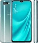 اوپو آر 15 ایکس-2