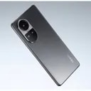 اوپو رنو 10 ظرفیت 128GB رم 8GB-4