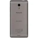 پاناسونیک الوگا ای 3 پرو-3