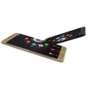 پاناسونیک الوگا ای 3 پرو-5