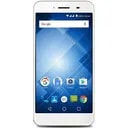 پاناسونیک الوگا آی 3 مگا-1