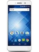 پاناسونیک الوگا آی 3 مگا-2