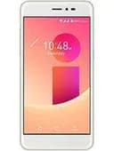 پاناسونیک الوگا ای 9-1