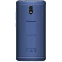 پاناسونیک الوگا ری 700-1