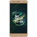 پاناسونیک الوگا ری 700-3