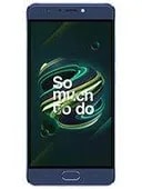 پاناسونیک الوگا ری 700-4