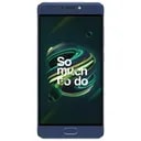 پاناسونیک الوگا ری 700-0