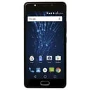 پاناسونیک الوگا ری مکس-1