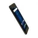 پاناسونیک الوگا ری مکس-2