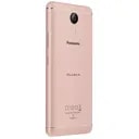 پاناسونیک الوگا ری مکس-5