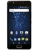 پاناسونیک الوگا ری مکس-7