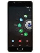 پاناسونیک الوگا ری ایکس-1