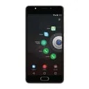 پاناسونیک الوگا ری ایکس-0