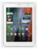 پرستیژ مالتی پد 4 آلتیمیت 8.0 3G (7480)-5