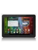 پرستیژ مالتی پد 10.1 آلتیمیت 3G-4