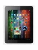 پرستیژ مالتی پد 2 پرایم دو سیم کارت -4