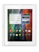 پرستیژ مالتی پد 2 آلترا دو سیم کارت 8.0 3G-4