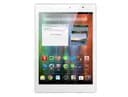 پرستیژ Multipad 4 DIAMOND 7.85 3G (7079)-3