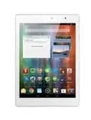 پرستیژ Multipad 4 DIAMOND 7.85 3G (7079)-7