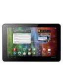 پرستیژ مدیا پد 4 کوآنتوم 10.1 3G (5101)-0